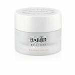 Doctor Babor - Crema de fata antirid Skinovage Babor, 50 ml
