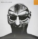 Madvillain MADVILLANY