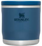 STANLEY Termos Mancare Stanley, Adventure To-Go Food Jar, 0.35L, Abbys ST10-10837-014