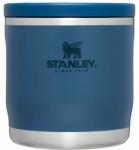 STANLEY Termos Mancare Stanley, Adventure To-Go Food Jar, 0.35L, Stainless ST10-10837-014