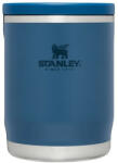 STANLEY Termos Mancare Stanley, Adventure To-Go Food Jar, 0.53L, Abbys ST10-10836-008