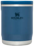 STANLEY Termos Mancare Stanley, Adventure To-Go Food Jar, 0.53L, Stainless ST10-10836-008