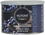 Emmeci Cosmetici Ceara liposolibila pentru epilat EPIDELI 400 ml - Emmeci Cosmetici - ACAI Bleumarin (EC032)