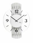 AMS Ceas de perete AMS W9694