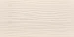 Paradyz Synergy Beige Struktura A 30x60 csempe
