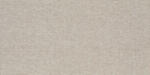 Paradyz Symetry Grys 30x60 csempe