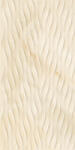 Paradyz Classica Illusion Beige Struktura Polysk 30x60 Csempe