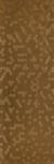 Paradyz My Way Shiny Lines Copper STR 29, 8x89, 8 csempe