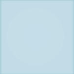  Tubadzin Pastel Light Blue MAT Csempe 20x20cm