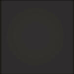  Tubadzin Pastel Black MAT Csempe 20x20cm - burkolatkiraly