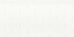 Paradyz Synergy Bianco Inserto 30x60