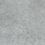 Tubadzin Tubadzin Terrazzo grey Matt 59, 8x59, 8x0, 8 Padlólap