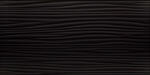 Paradyz Synergy Nero Struktura A 30x60 csempe