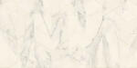 Paradyz Bliss Silver Struktura 30x60 Csempe