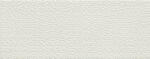 Tubadzin Arté Scarlet White STR 29, 8x74, 8 Csempe - burkolatkiraly