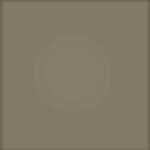  Tubadzin Pastel Chocolate MAT Csempe 20x20cm - burkolatkiraly