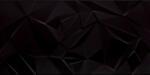 Paradyz Synergy Nero Struktura B 30x60 csempe
