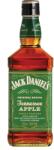 Jack Daniel's - Apple Tennessee Whiskey - 0.7L, Alc: 35%