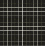 Tubadzin Tubadzin Notting Hill 1 29, 8x29, 8 Padló mozaik - burkolatkiraly