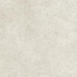 Tubadzin Tubadzin Monolith AULLA GREY STR 59, 8x59, 8cm - burkolatkiraly