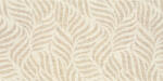 Paradyz Symetry Beige Inserto 30x60