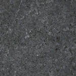 Tubadzin Tubadzin Zimba Grey STR 59, 8x59, 8x0, 8cm matt padlólap - burkolatkiraly