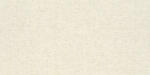 Paradyz Symetry Beige 30x60 csempe