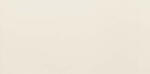 Tubadzin Tubadzin Modern Pearl Beige 29, 8x59, 8 csempe - burkolatkiraly