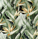 Tubadzin Arté Floris 2 Elemes 61, 8x60, 8 Decor - burkolatkiraly