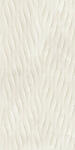 Paradyz Classica Hope Grey Struktura Mat 30x60 Csempe