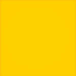  Tubadzin Pastel Yellow MAT Csempe 20x20cm - burkolatkiraly