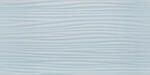 Paradyz Synergy Blue Struktura A 30x60 csempe
