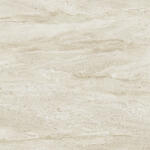 Tubadzin Tubadzin FAIR BEIGE 2 Matt 59, 8x59, 8x0, 8cm Padlólap - burkolatkiraly