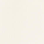 TUBADZIN Csoport Tubadzin All In White , White 59, 8x59, 8x0, 8cm Fürdőszoba padlólap - burkolatkiraly