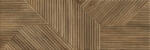 Paradyz My Way WOODSKIN Brown STR A 29, 8x89, 8 - burkolatkiraly
