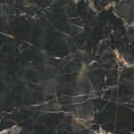 Cerrad Marquina Gold 59, 7x59, 7 Mat padlólap - burkolatkiraly