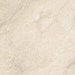 Tubadzin Tubadzin Massa 79, 8x79, 8x0, 8 Padlólap