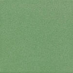 Tubadzin Mono Green 20x20cm Padlólap - burkolatkiraly