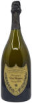 Dom Pérignon - Sampanie brut - 0.75L, Alc: 12.5%