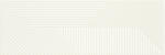 Paradyz My Way WOODSKIN Bianco STR B 29, 8x89, 8 - burkolatkiraly