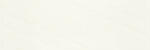 Paradyz My Way Pure City Bianco STR A 29, 8x89, 8 Csempe
