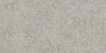 Tubadzin Tubadzin Zimba Beige STR 119, 8x59, 8x0, 8cm matt padlólap - burkolatkiraly