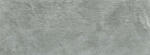 Tubadzin Tubadzin Organic Matt Grey 1 STR 32, 8x89, 8 csempe - burkolatkiraly