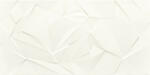 Paradyz Natura Bianco Struktura 30x60 csempe - burkolatkiraly