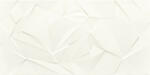 Paradyz Natura Bianco Struktura 30x60 csempe