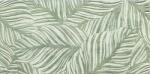 Tubadzin Tubadzin Touch 2 59, 8x29, 8 dekor - burkolatkiraly