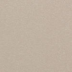 Tubadzin Mono Latte 20x20cm Padlólap