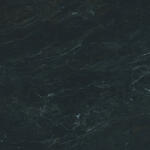 Tubadzin Tubadzin Regal Stone Matt 59, 8x59, 8x0, 8 Padlólap