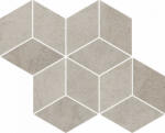 Paradyz My Way Pure City Romb Hexagon Mozaik 20, 4x23x, 8