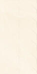 Paradyz Classica Ideal Crema Struktura Polysk 30x60 Csempe